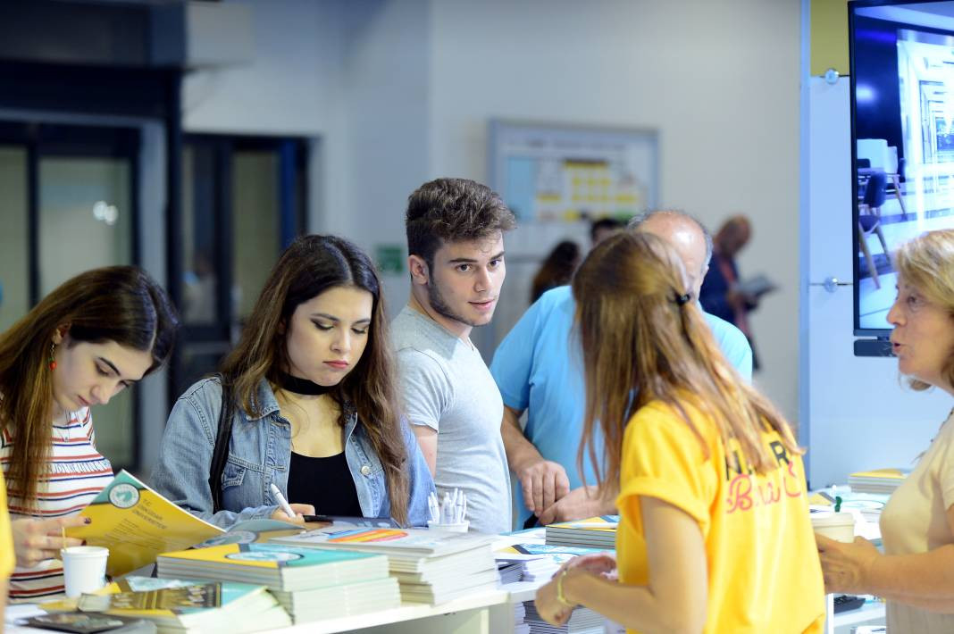 Mezunları en çok pişman eden bölümler belli oldu. Bu bölümlerden uzak durun - Resim: 15